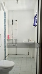 Blk 263 Yishun Street 22 (Yishun), HDB 4 Rooms #200245912